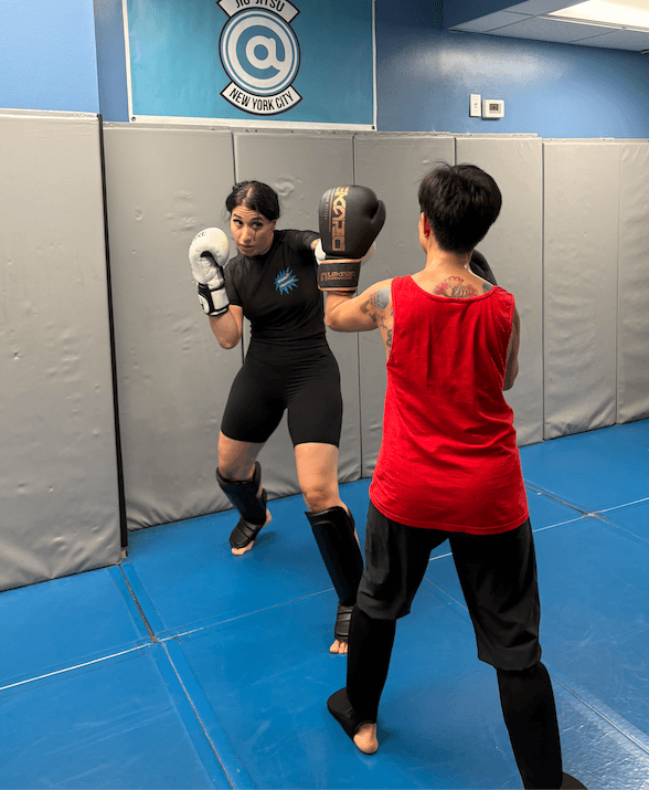 screen shot 2025 09 03 at 3 45 54 pm