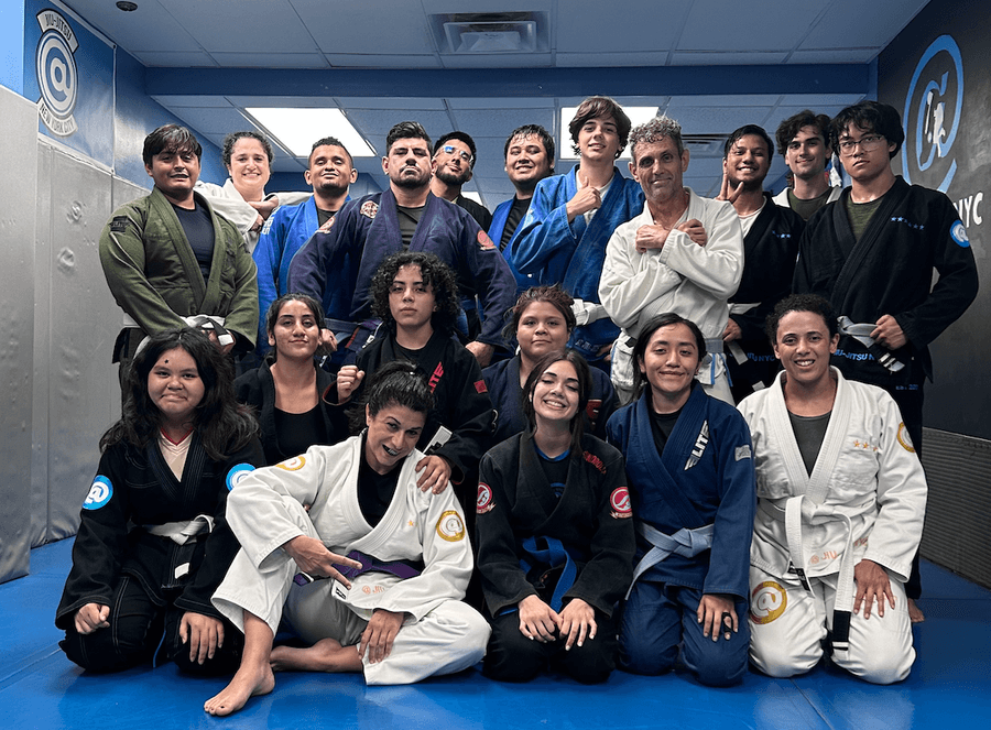 screen shot 2025 09 03 at 3 43 53 pm