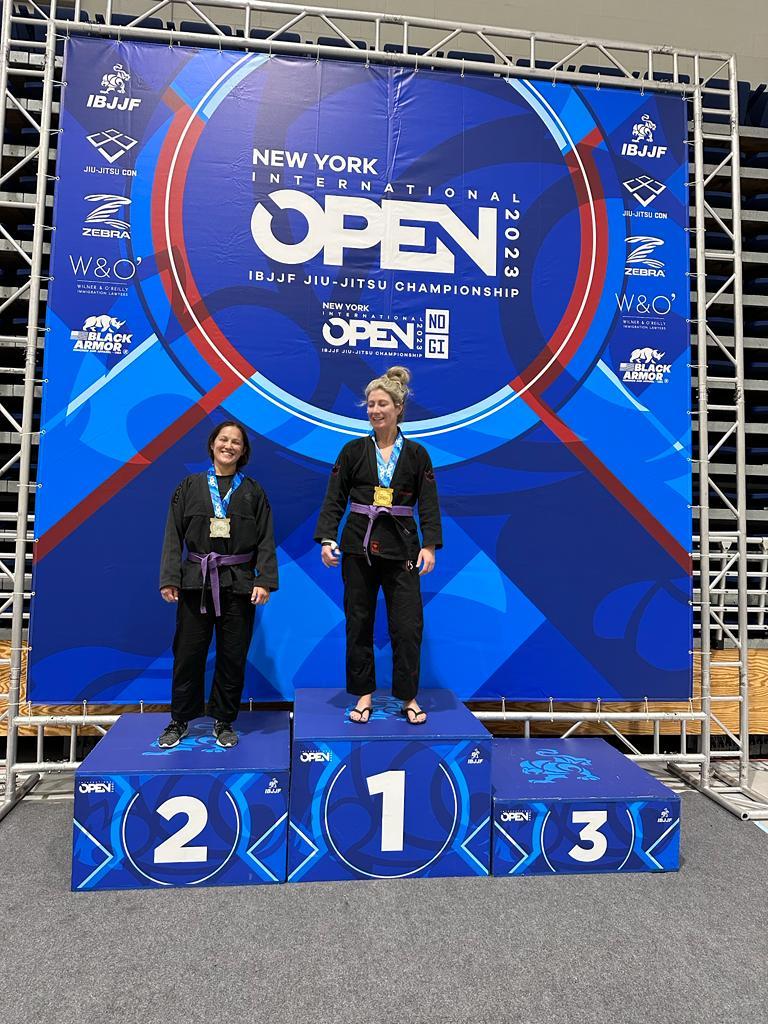 whatsapp image 2023 08 08 at 4 20 07 pm 2 