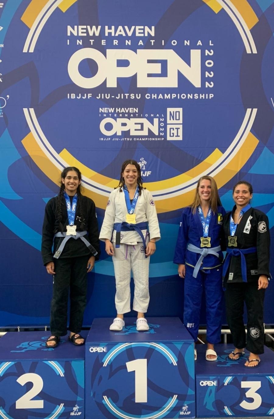 screenshot 20220814 055643 instagram