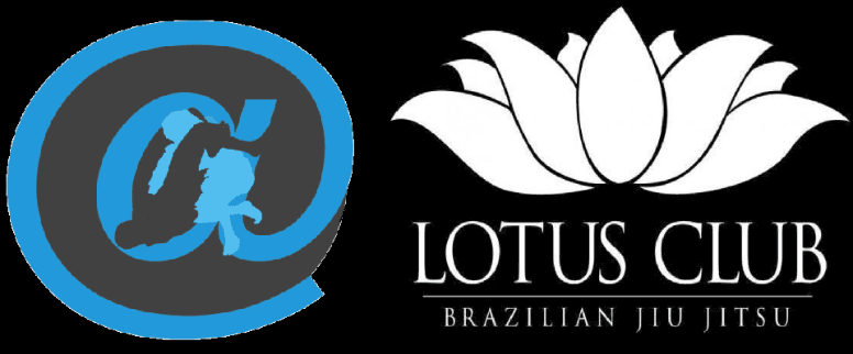 logo removebg preview