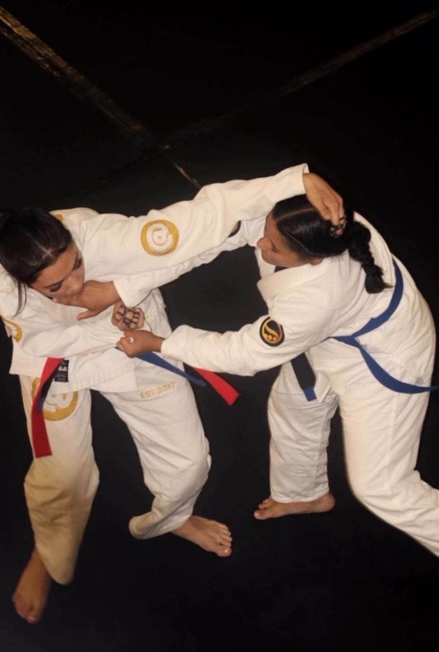 d5075330 f7df 43df 9c47 8d7d59a2885a