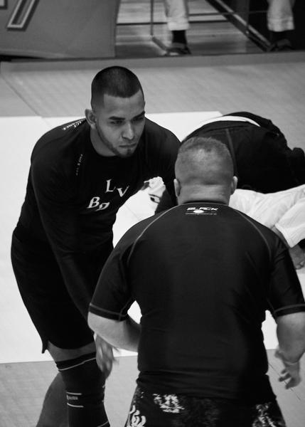 grapplingindustriesais08224 easy resize com