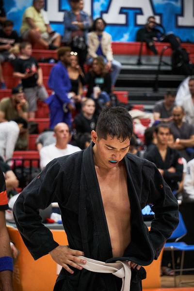 grapplingindustriesais07924 easy resize com
