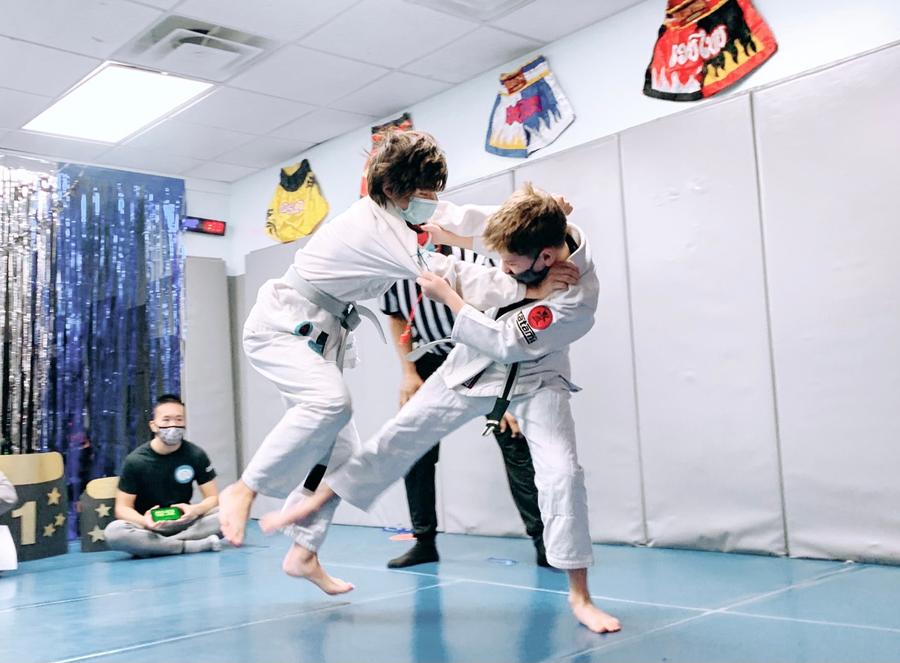 67b260de e522 437a 835b 937555bd2d7f