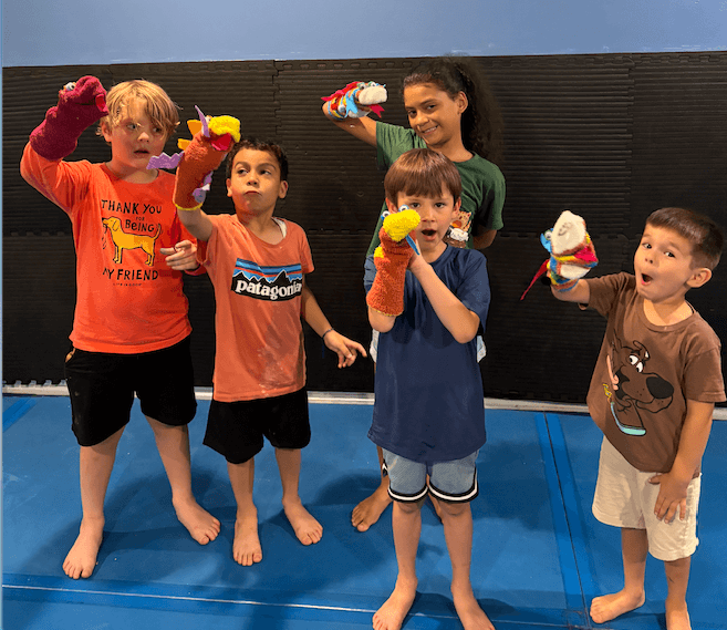 screen shot 2025 09 03 at 3 47 11 pm